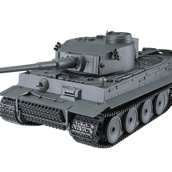 [PLAMAX] Ƽ��-I [4545784013663]