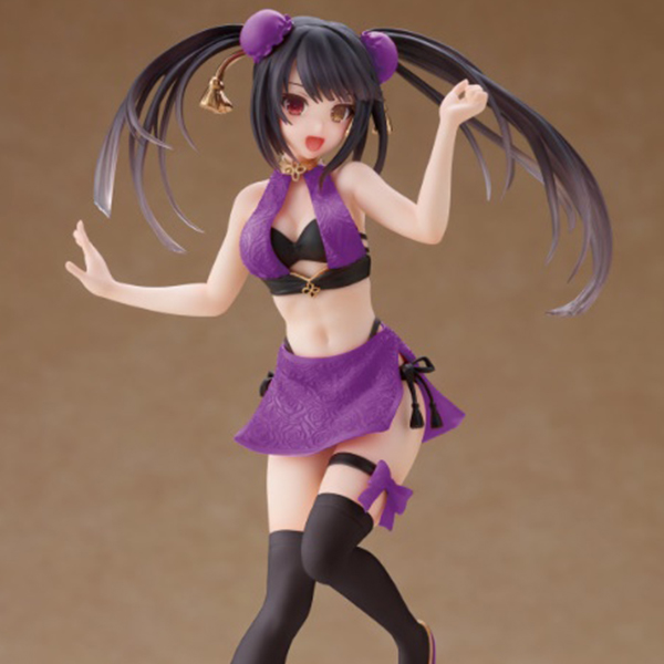 [��ǰ�ǱԾ�] ����Ʈ �� ���̺� Coreful ��Ű��Ű ����� ���ٸ�Ver. ������ ����� [12���԰��Ϸ�] [840342401154]