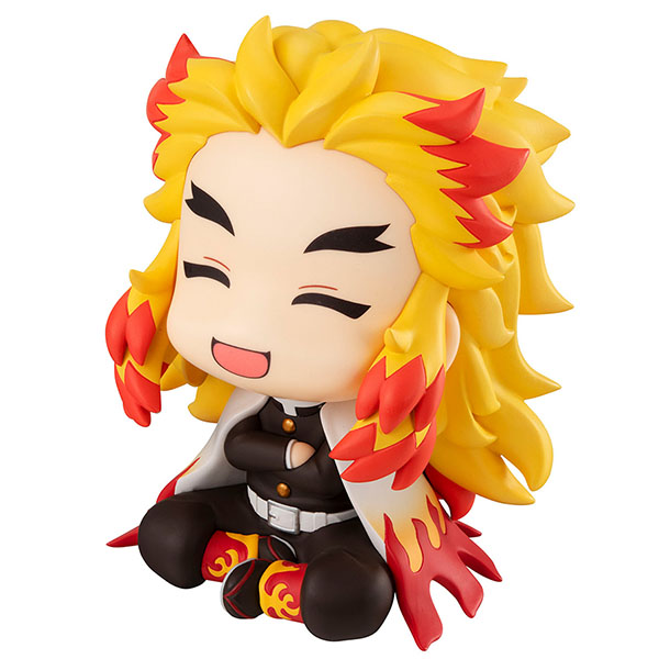 [���] �͸��� Į�� - ������ ����� �̼� ���� [4535123849398]