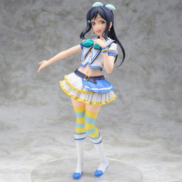 [��ǰ�ǱԾ�] ������̺�! ������!! ���� �����̾� �ǱԾ� - ������� ī�� Ǫ�� �ϴ� Jumping Heart [1020390] [9���԰��Ϸ�]