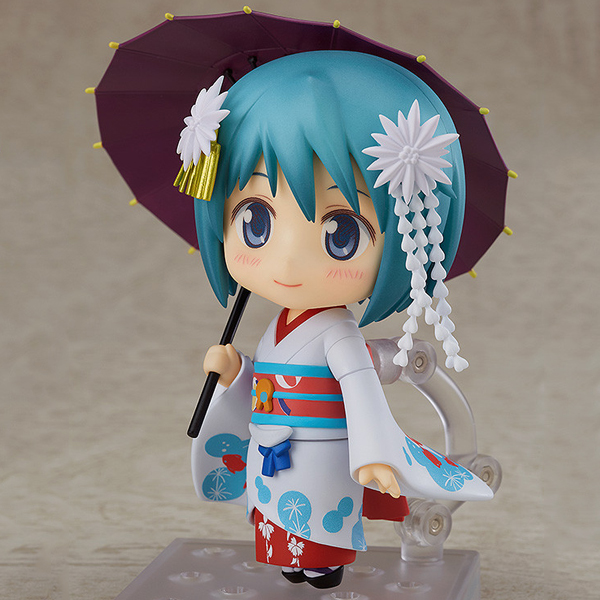 [�ٵ����̵�797] �����ҳ� ����ī����ī - ��Ű ���ī ������ Ver. [12���԰��Ϸ�] [4580416903967]