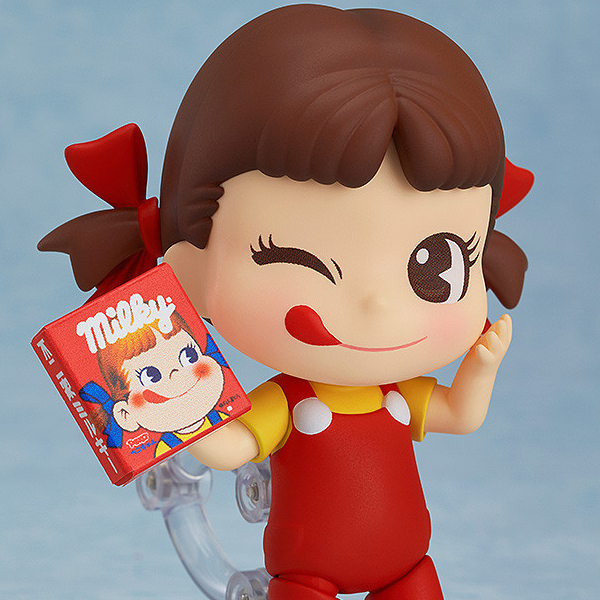 [�ٵ����̵�613] ������ ����» [9���԰��Ϸ�] [4996697590039]