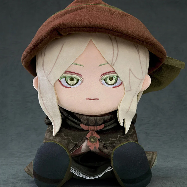 [����] ���� ������ �� - ���� [4580828675711]