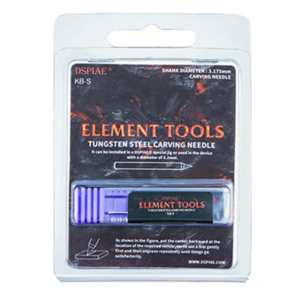 [DSPIAE] KB-S �ֽ��� ��ƿ ī�� �ϵ� [6970845560622]