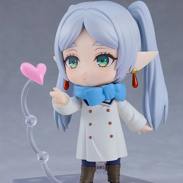 [�ٵ����̵�2712] ����� ������ ���� ���� [7���԰��Ϸ�] [4580590206533]