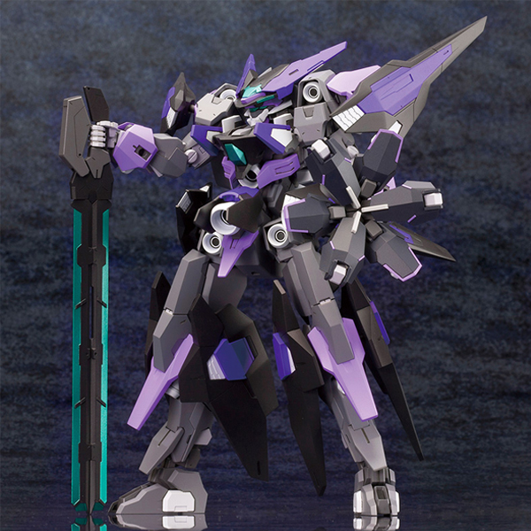 [�����Ӿ��� #S04] ��������/NE : RE [10���԰��Ϸ�] [4934054109142]