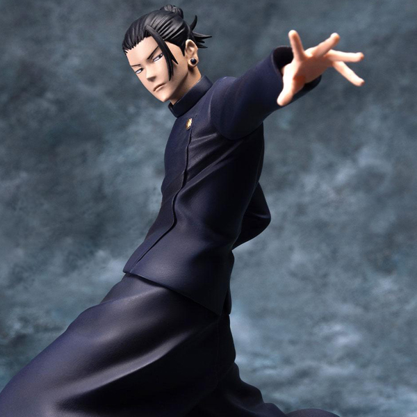 [��ǰ�ǱԾ�] �ּ�ȸ�� ȸ�� ���� ��̳���Ÿ ���� ������ -�ְ��� �λ��- [4582733434902]