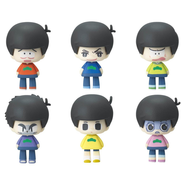 �ڿ��ٶ����� 17 ���Ҹ����� vol.2 (1�ڽ�6����) [9���԰��Ϸ�] [4904810875246]