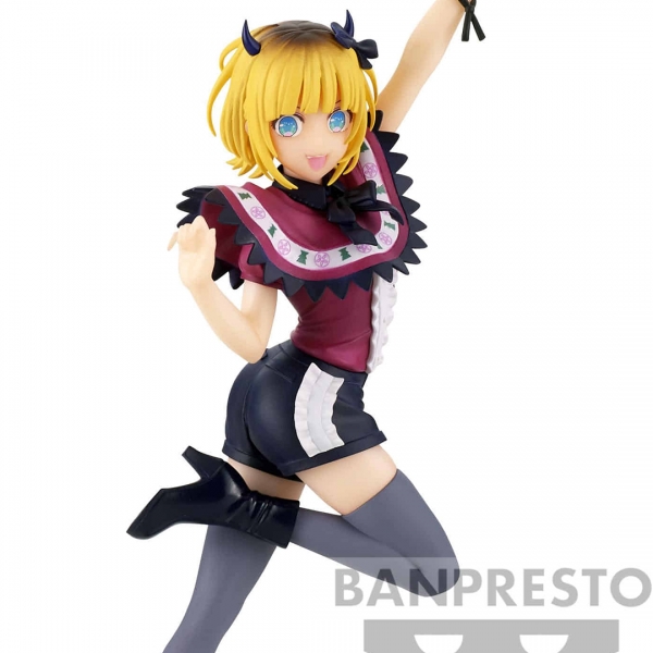 [��ǰ�ǱԾ�] �־��� ���� - MEM�� [2���԰��Ϸ�] 4983164887440]