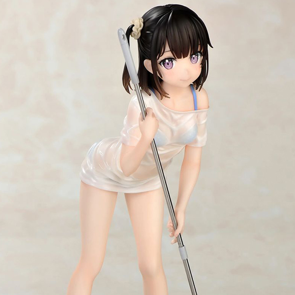 1/7 ĭ���� �Ϸ���Ʈ - ������ ¯ [4589456500228]