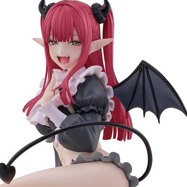 [��ǰ�ǱԾ�] �� ��ũ���� ����� �Ѵ� ������������ �����ϵ� �������� ŰŸ���� ���� ���� ���� [7���԰��Ϸ�][4983164291735]