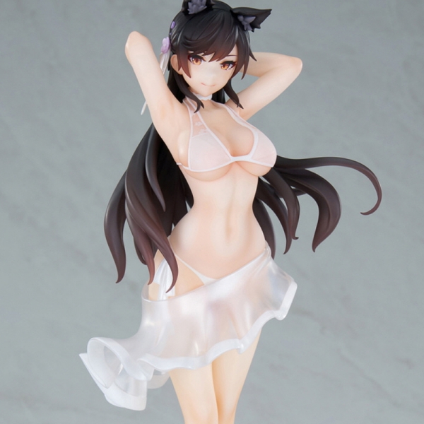 [����] 1/8 LIMEPIE �����׷� - ��Ÿ�� �� ������ ������ ���� [6971995422396]