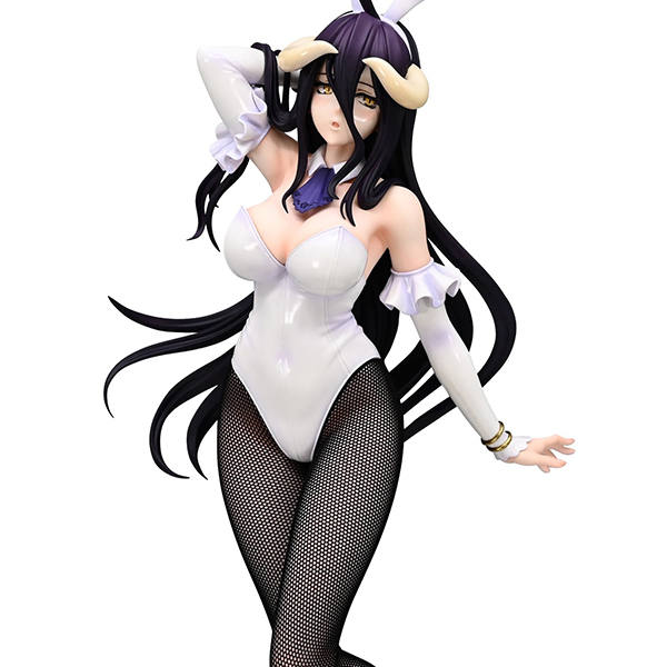 [��ǰ�ǱԾ�] �����ε� Bicute �ٴ� �ǱԾ� �˺��� [7���԰��Ϸ�][4582655074989]