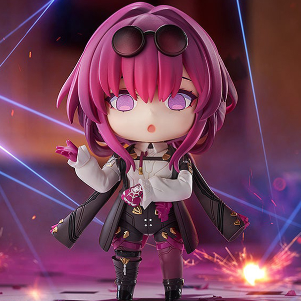 [����] [�ٵ����̵�2787] �ر� ��Ÿ���� - ī��ī [4571697185722]