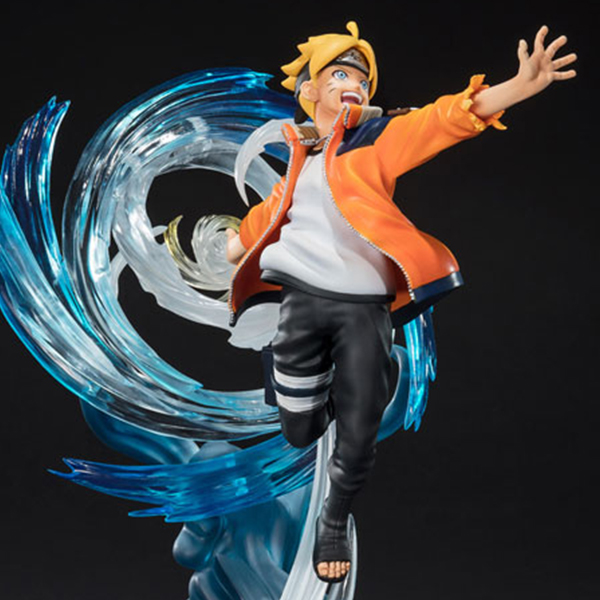 [�ǱԾ�������] ������ : ������ NEXT GENERATIONS - ���Ű ������ Ű� �����̼�  [4573102650566]