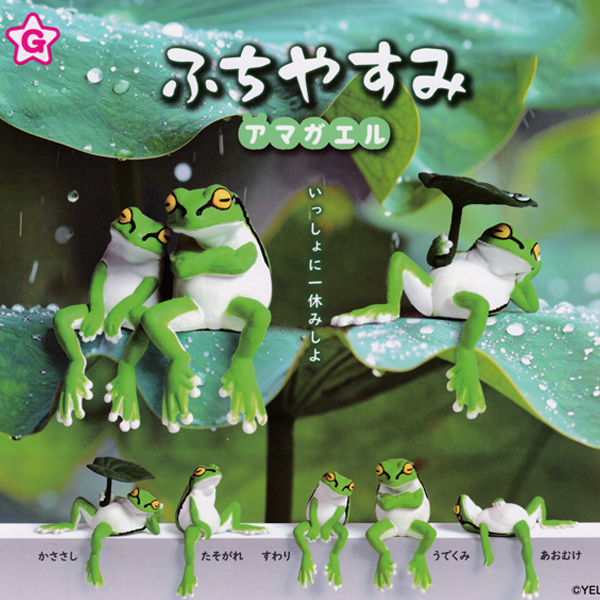 ��ġ�߽��� û������(1�ڽ�10����) [1���԰��Ϸ�] [4570198789415]