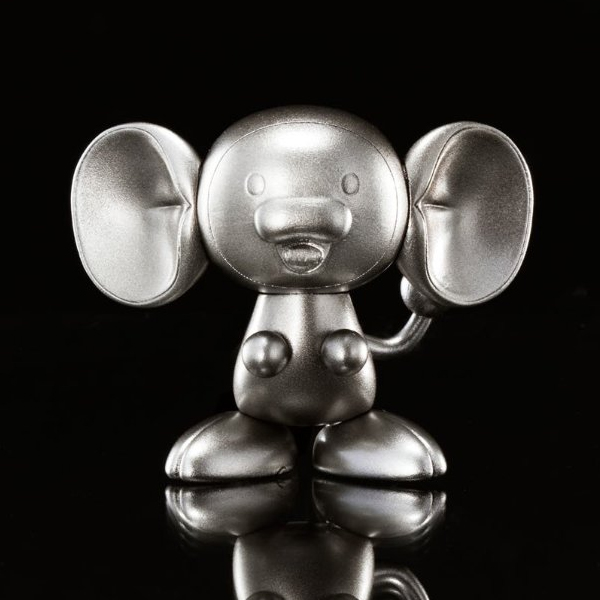 ���ձݵ�� ģǪ�� [6���԰��Ϸ�] [4549660052098]