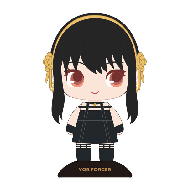 ������ ��� ������x�йи� - �丣 ���� [1���԰��Ϸ�] [4580683610810]