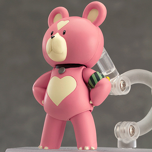 [�Ǳ׸�] ������ Ǫ����ö�� �Ƹ������� -�Ƹ��� ���- Cadenza - ��Ÿ�� [2���԰��Ϸ�] [4545784064474]