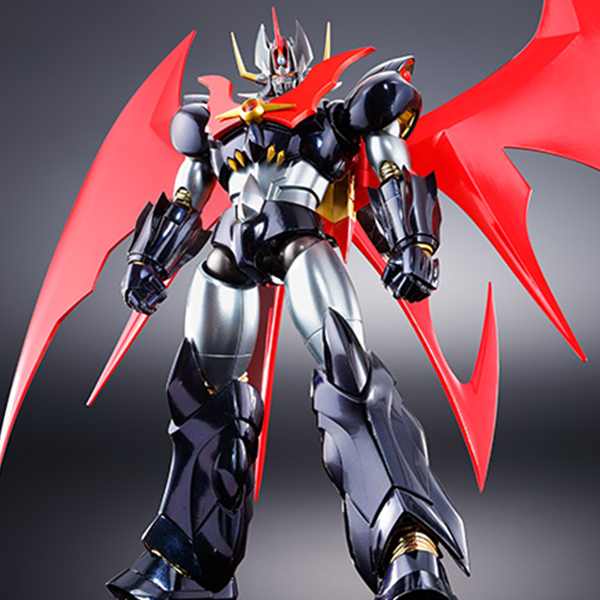 ���ձ�ȥ GX-75 ��¡ī���� [11���԰��Ϸ�] [4549660158349]