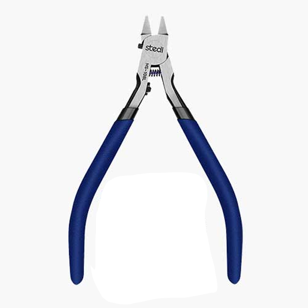 MS-108L �޼����̿� ������ �ܳ� ���� [6975400112810]