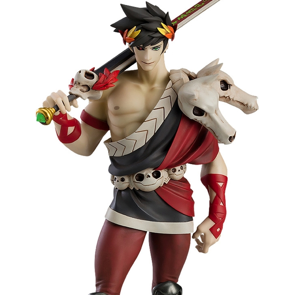 [�˾��۷��̵�] �ϵ��� - �ڱ׷��콺   [4580416946766]