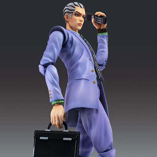 [�ʻ󰡵�BIG] ������ �⹦�� ���� 4�� - Ű�� ���ī�� [11���԰��Ϸ�] [4573613714238]