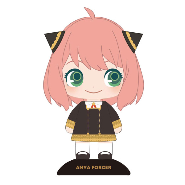 ������ ��� ������x�йи� - �Ƴ� ���� [1���԰��Ϸ�] [4580683610803]