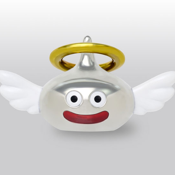 �巡�� ����Ʈ ��Ż�� ������ ������ - ��Ż ���� [2���԰��Ϸ�] [4988601260909]