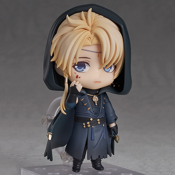 [�ٵ����̵�1629] ����&���ε༭ EVOLxLOVE - Ű�� �ϻ���Ver.  [4580590124998]