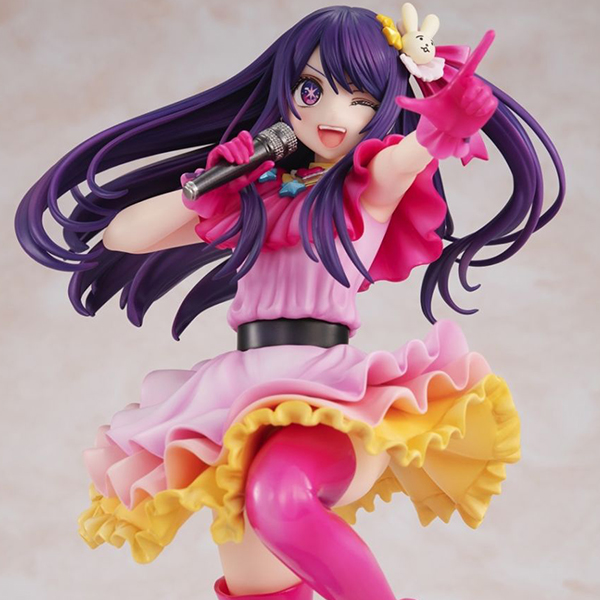 1/7 �־��� ���� - ���� [1���԰��Ϸ�] [4935228687572]