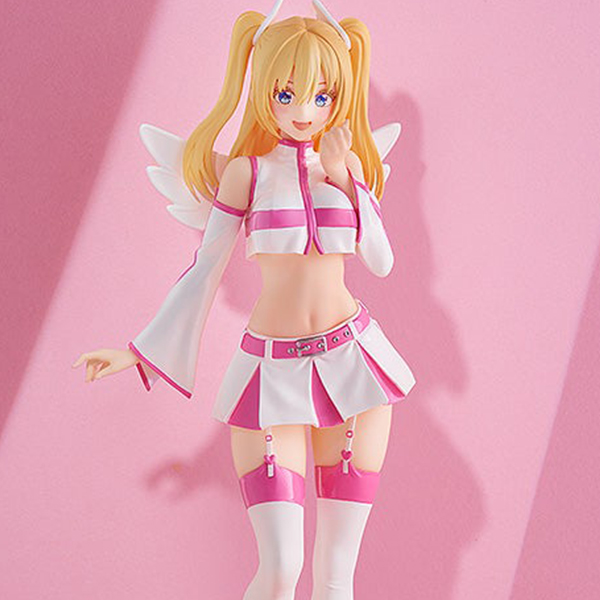 [�˾��۷��̵�] 2.5������ ��Ȥ - ������ õ������� ���� [11���԰��Ϸ�] [4580590209473]