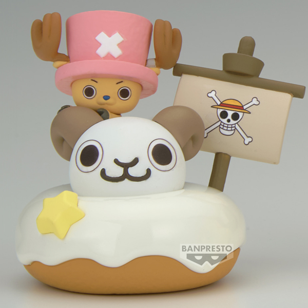 [����] [��ǰ�ǱԾ�] ���ǽ� �ĵ�ü �ݷ��� ������ ���Ŀ� ���׸޸�ȣ