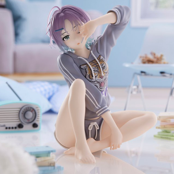 [��ǰ�ǱԾ�] ���̵� ������ ���̴� �÷��� Relax time �ƻ����� ����� [7���԰��Ϸ�] [4983164880069]