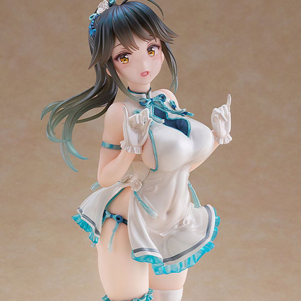 1/6 ���������� ���ھ��� ġ�Ŀ� [4943209611799]