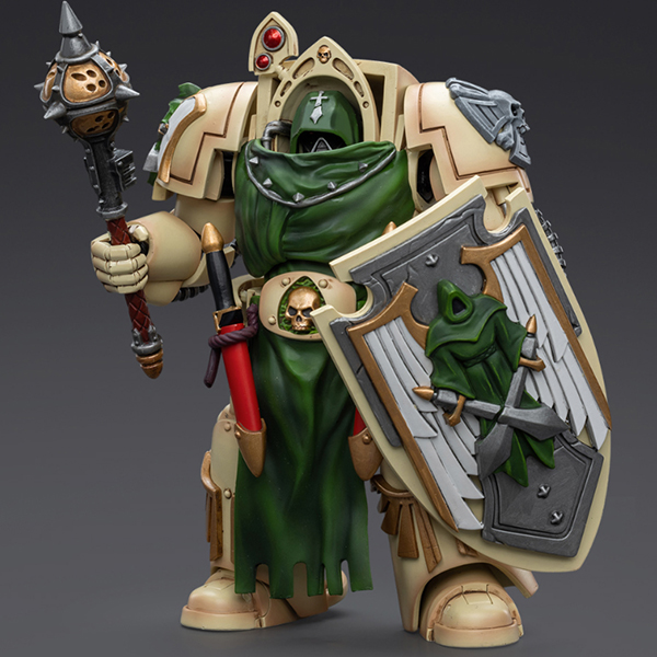 1/18 ���ظ� - ��ũ ���� ������ with ���̽� ���� �ۼַ��2 [6973130379213]