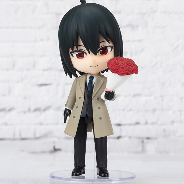 [�ǱԾ��� �̴�] ������x�йи� - ���� ����̾� [24��1���԰��Ϸ�] [4573102654663]