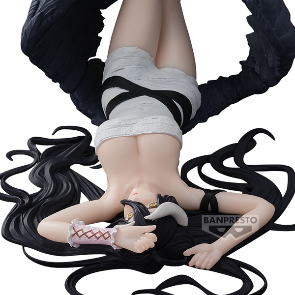 [��ǰ�ǱԾ�] �����ε� ������ Ÿ�� �˺��� �� ����� ���� [49831642960067]