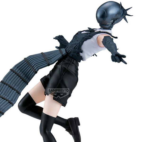 [��ǰ�ǱԾ�] ü�μҸ� ������ ���̺극�̼� ��Ÿ�� ���� [2���԰��Ϸ�][4983164300352]