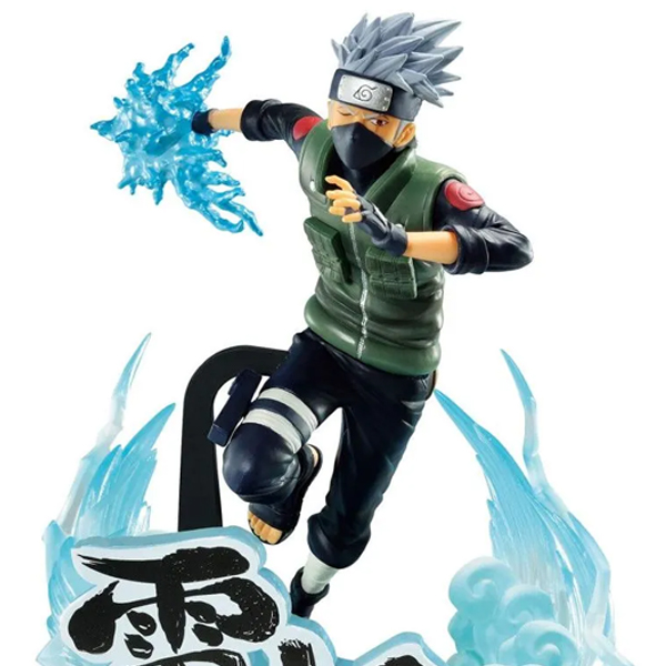 [��ǰ�ǱԾ�] ������ ��ǳ�� Vibration stars ��Ÿ�� īī�� �����Ver. [8���԰��Ϸ�] [883114]