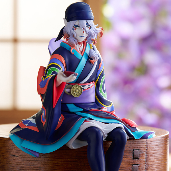 [��ǰ�ǱԾ�] ������ ���߸��� ���� ������ ����� [1���԰��Ϸ�]