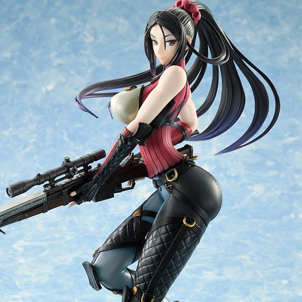 1/7 ������ ��ť����4 - ī�� ���� [5���԰��Ϸ�] [4573347242809]