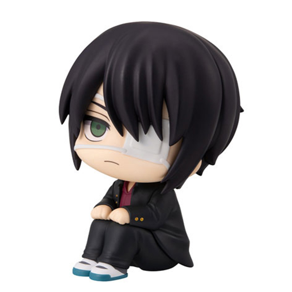 [����] [���] 3�г�Z�� ����ġ ���� - Ÿī��Ű �Ž��� [4535123848230]