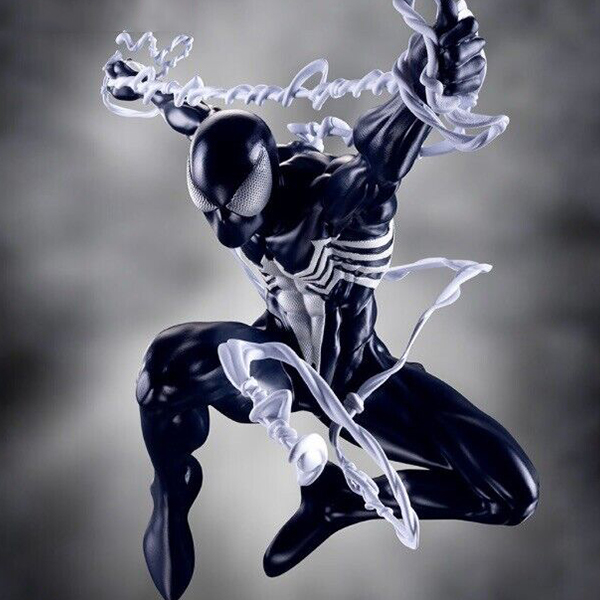 [��ǰ�ǱԾ�] ���� �ڹͽ� Luminasta ���� �ڽ�Ƭ �����̴��� [12���԰��Ϸ�] [536406]