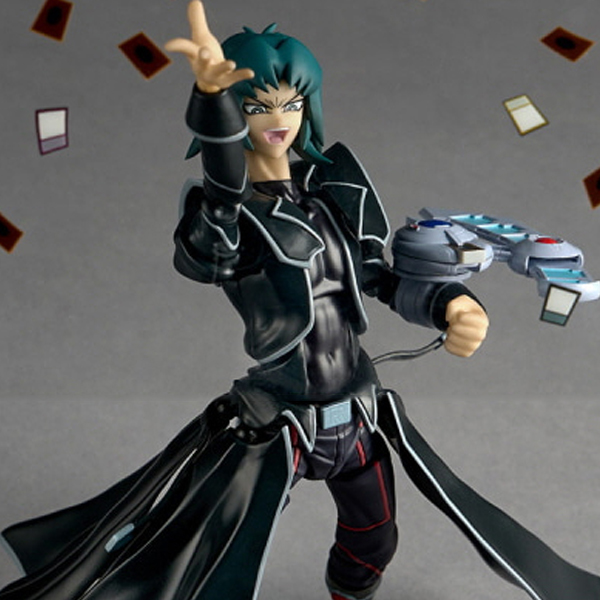 ������ ����� GX - ��ī���� �� [4537807220837]