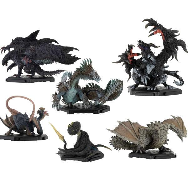 [����] CFB ���� ���� ���Ĵٵ� �� �÷��� Vol.30(1�ڽ�6����) [4976219134361]