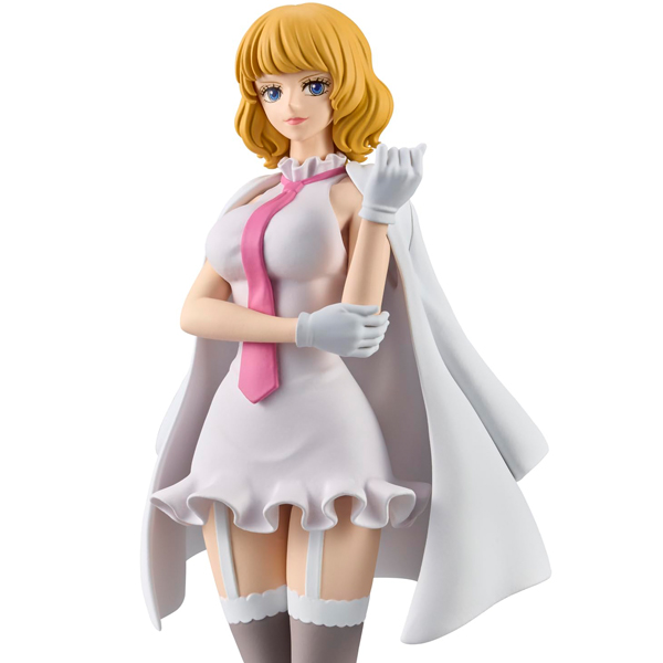 [��ǰ�ǱԾ�] ���ǽ� DXF �׷������ ��Ʃ�� [6���԰��Ϸ�][BPR892987]