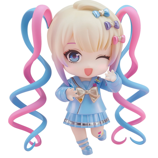 [�ٵ����̵�2201] �ϵ� �� �������� - ������ �Ϳ�� õ��»(����») [9���԰��Ϸ�] [4571697181281]