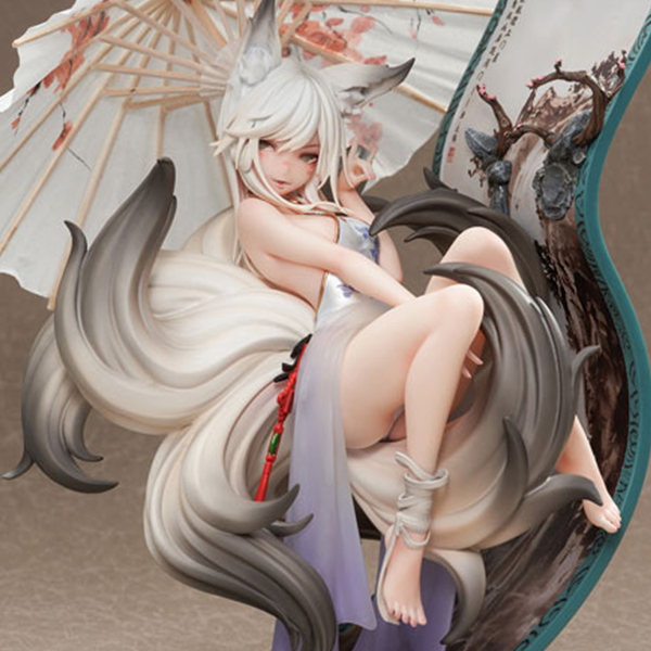 1/7 ȭȣ ���� [7���԰��Ϸ�][6971651926503]