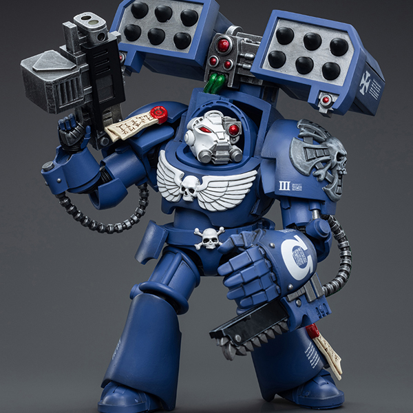 1/18 ���ظ� - ��Ʈ�󸶸� �͹̳����� ���� �ȵ�罺 [6973130376670]